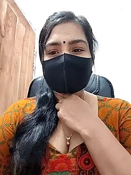 Ritusri Dotta online show from 9, 2, 2025