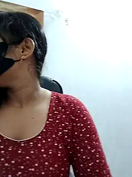 Ritusri Dotta online show from 22, 3, 2025