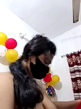 Ritusri Dotta online show from 4, 2, 2025