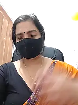 Ritusri Dotta online show from 7, 2, 2025