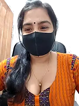 Ritusri Dotta online show from 3, 2, 2025