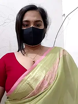 Ritusri Dotta online show from 11, 1, 2026