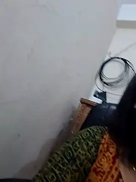 Ritusri Dotta online show from 14, 2, 2026