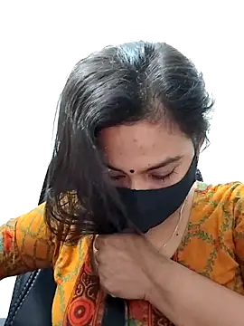 Ritusri Dotta online show from 26, 9, 2025