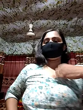 Ritusri Dotta online show from 8, 7, 2026