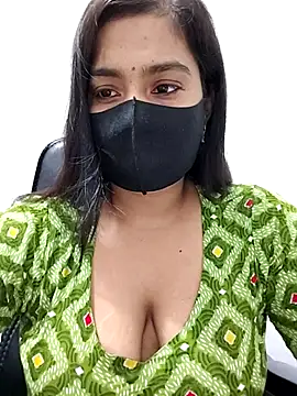 Ritusri Dotta online show from 20, 9, 2025