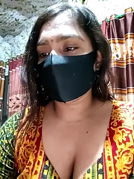 Ritusri Dotta online show from 30, 6, 2026