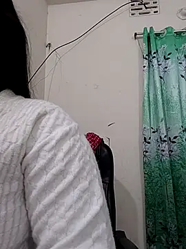 Ritusri Dotta online show from 10, 1, 2026