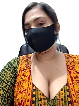 Ritusri Dotta online show from 19, 10, 2025