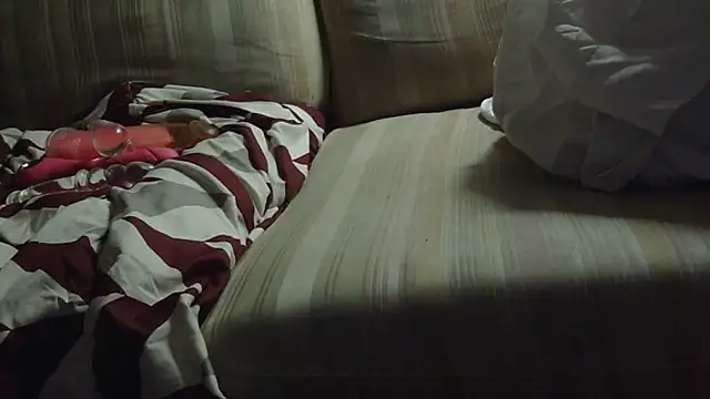 Snapshot of pumpitup123 chatting on 9, 11, 2025 pumpitup123 online show from 9, 11, 2025