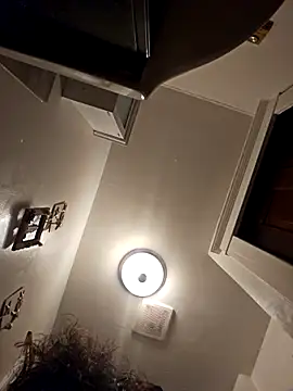 Snapshot of pumpitup123 chatting on 22, 2, 2026 pumpitup123 online show from 22, 2, 2026