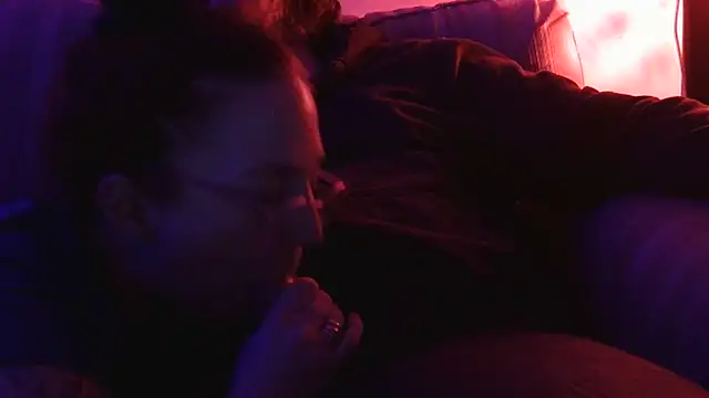 Snapshot of pumpitup123 chatting on 17, 3, 2026 pumpitup123 online show from 17, 3, 2026