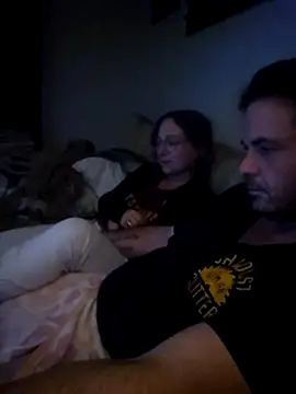 Snapshot of pumpitup123 chatting on 4, 11, 2025 pumpitup123 online show from 4, 11, 2025