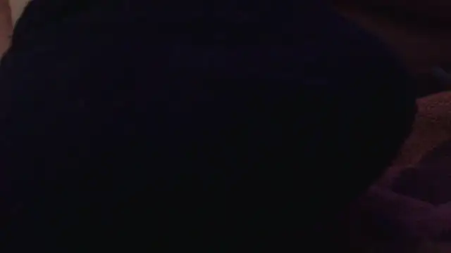 Snapshot of pumpitup123 chatting on 11, 4, 2026 pumpitup123 online show from 11, 4, 2026