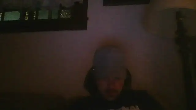 Snapshot of pumpitup123 chatting on 7, 11, 2025 pumpitup123 online show from 7, 11, 2025