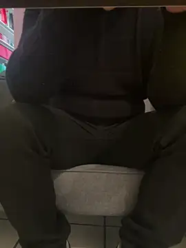 Piscislove online show from 3, 3, 2026