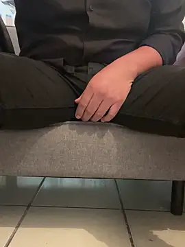 Piscislove online show from 11, 2, 2026