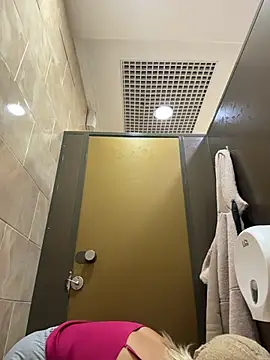 LikaCat online show from 19, 2, 2026