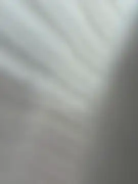 LikaCat online show from 18, 4, 2026