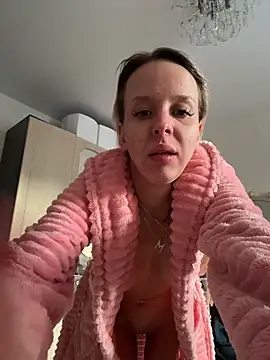 LikaCat online show from 15, 1, 2026