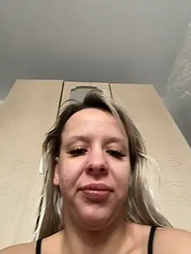 LikaCat online show from 23, 12, 2025