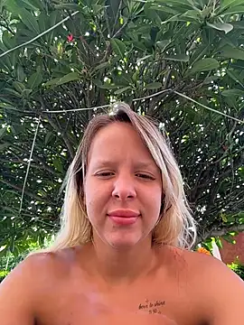 Snapshot of LikaCat chatting on 23, 5, 2026 LikaCat online show from 23, 5, 2026