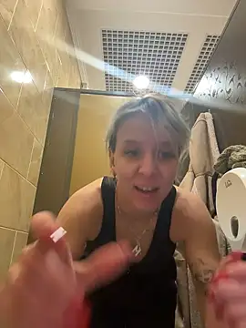 LikaCat online show from 10, 1, 2026