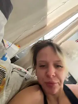 LikaCat online show from 9, 2, 2026