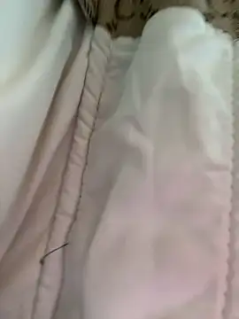 LikaCat online show from 12, 10, 2025