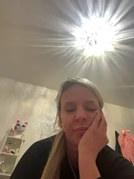 LikaCat online show from 16, 1, 2026