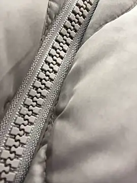 LikaCat online show from 20, 11, 2025