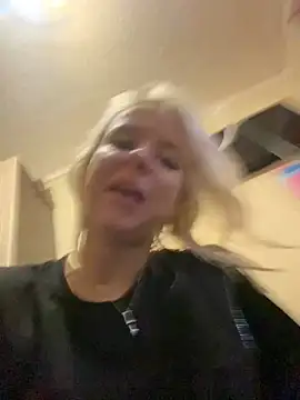 LikaCat online show from 22, 2, 2025