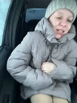 LikaCat online show from 13, 11, 2025