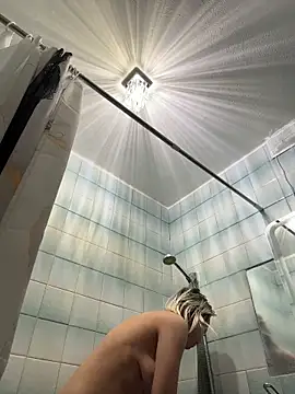 LikaCat online show from 28, 2, 2026