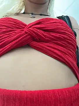 LikaCat online show from 14, 4, 2026