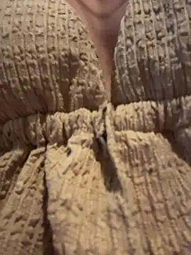 LikaCat online show from 20, 4, 2026