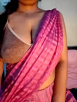 jenny4you online show from 19, 12, 2025