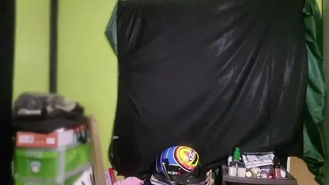 Tipredeye online show from 15, 10, 2025