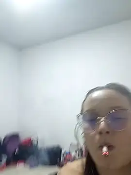 lucyy06 online show from 11, 7, 2026