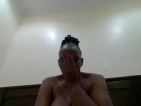 Snapshot of Shaz_brown chatting on 30, 9, 2025 Shaz brown online show from 30, 9, 2025