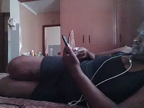 Snapshot of Shaz_brown chatting on 17, 2, 2025 Shaz brown online show from 17, 2, 2025