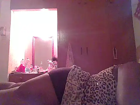 Shaz brown online show from 1, 3, 2026