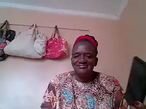 Snapshot of Shaz_brown chatting on 19, 1, 2025 Shaz brown online show from 19, 1, 2025