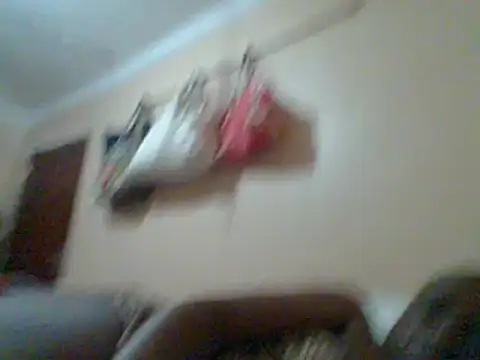 Snapshot of Shaz_brown chatting on 12, 3, 2025 Shaz brown online show from 12, 3, 2025