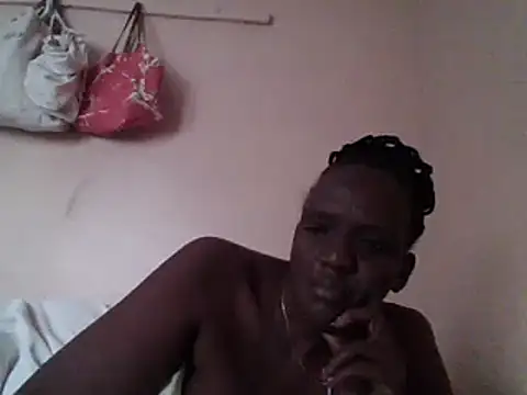 Snapshot of Shaz_brown chatting on 26, 1, 2025 Shaz brown online show from 26, 1, 2025