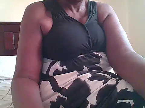 Shaz brown online show from 16, 1, 2026