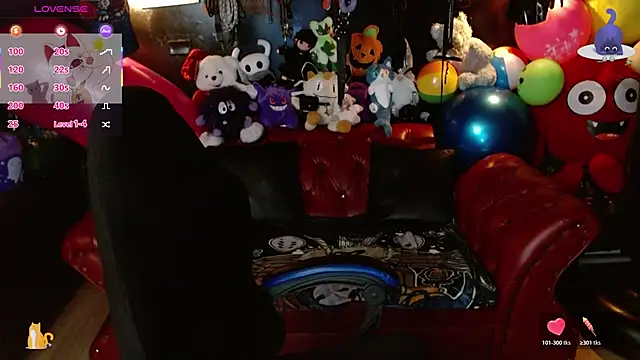 kureiji hentaii online show from 16, 1, 2026