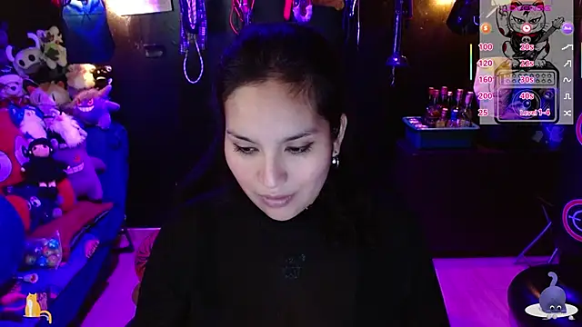 kureiji hentaii online show from 13, 3, 2026