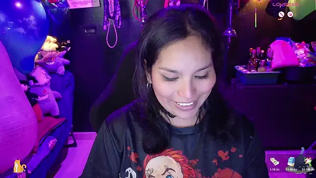 kureiji hentaii online show from 20, 3, 2026