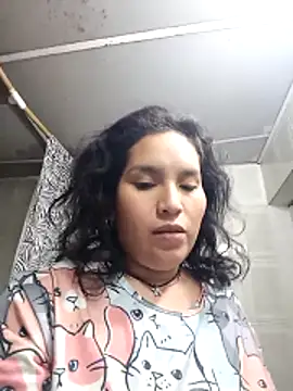 kureiji hentaii online show from 24, 3, 2026